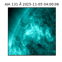 saia - 2025-11-05T04:00:06.622000