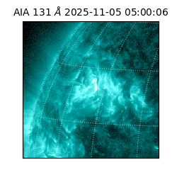 saia - 2025-11-05T05:00:06.641000