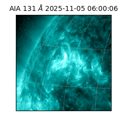 saia - 2025-11-05T06:00:06.622000