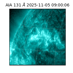 saia - 2025-11-05T09:00:06.616000