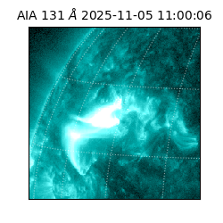 saia - 2025-11-05T11:00:06.616000