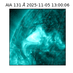 saia - 2025-11-05T13:00:06.624000