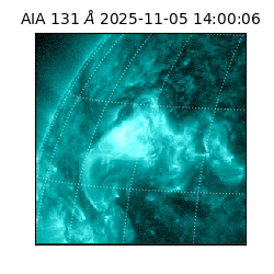 saia - 2025-11-05T14:00:06.630000