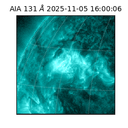 saia - 2025-11-05T16:00:06.638000