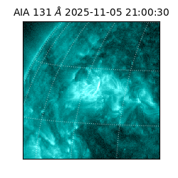 saia - 2025-11-05T21:00:30.622000