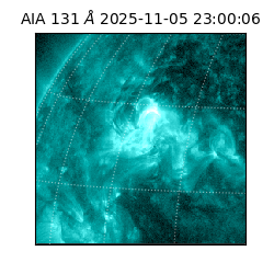 saia - 2025-11-05T23:00:06.615000