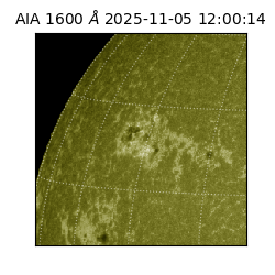 saia - 2025-11-05T12:00:14.129000