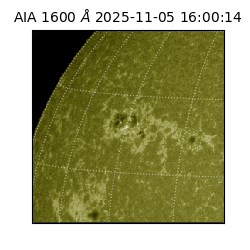 saia - 2025-11-05T16:00:14.129000