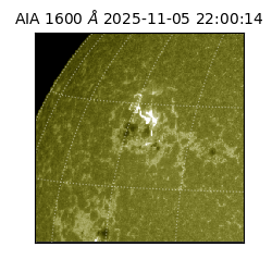 saia - 2025-11-05T22:00:14.129000