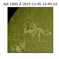 saia - 2025-11-05T23:00:14.118000