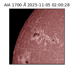 saia - 2025-11-05T02:00:28.718000