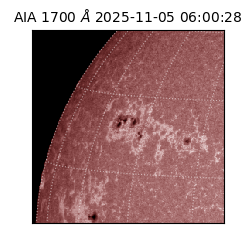 saia - 2025-11-05T06:00:28.717000