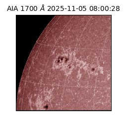 saia - 2025-11-05T08:00:28.721000