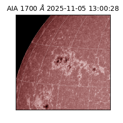 saia - 2025-11-05T13:00:28.710000