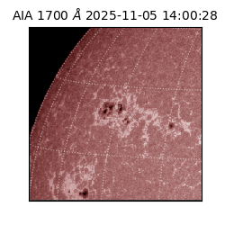 saia - 2025-11-05T14:00:28.720000