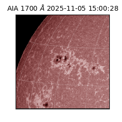 saia - 2025-11-05T15:00:28.745000