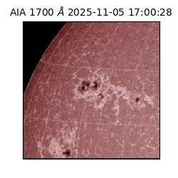 saia - 2025-11-05T17:00:28.717000