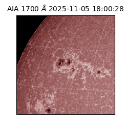 saia - 2025-11-05T18:00:28.721000