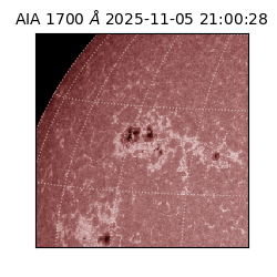 saia - 2025-11-05T21:00:28.717000