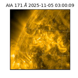 saia - 2025-11-05T03:00:09.350000