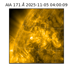 saia - 2025-11-05T04:00:09.350000
