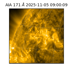 saia - 2025-11-05T09:00:09.342000