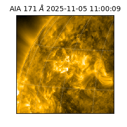 saia - 2025-11-05T11:00:09.342000