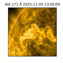 saia - 2025-11-05T13:00:09.350000