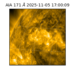 saia - 2025-11-05T17:00:09.350000