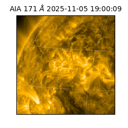 saia - 2025-11-05T19:00:09.350000