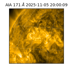 saia - 2025-11-05T20:00:09.350000