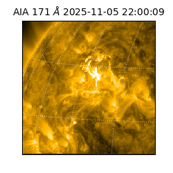 saia - 2025-11-05T22:00:09.351000
