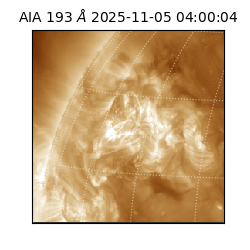 saia - 2025-11-05T04:00:04.846000