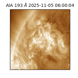 saia - 2025-11-05T06:00:04.847000