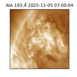 saia - 2025-11-05T07:00:04.843000