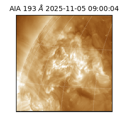 saia - 2025-11-05T09:00:04.835000