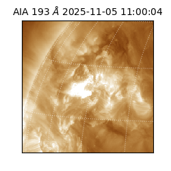 saia - 2025-11-05T11:00:04.835000