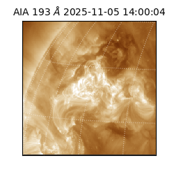 saia - 2025-11-05T14:00:04.843000