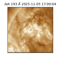 saia - 2025-11-05T17:00:04.843000