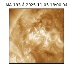 saia - 2025-11-05T18:00:04.843000
