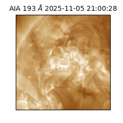 saia - 2025-11-05T21:00:28.846000