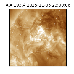 saia - 2025-11-05T23:00:06.414000
