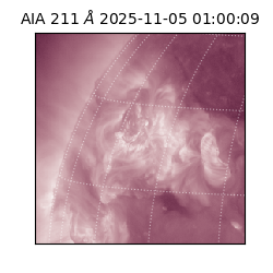 saia - 2025-11-05T01:00:09.626000