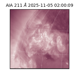 saia - 2025-11-05T02:00:09.626000