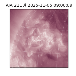 saia - 2025-11-05T09:00:09.618000