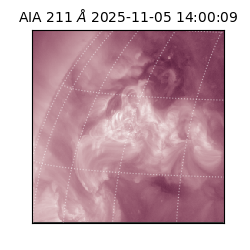 saia - 2025-11-05T14:00:09.632000