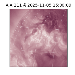 saia - 2025-11-05T15:00:09.625000