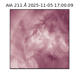 saia - 2025-11-05T17:00:09.626000