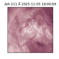 saia - 2025-11-05T18:00:09.626000