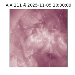 saia - 2025-11-05T20:00:09.630000